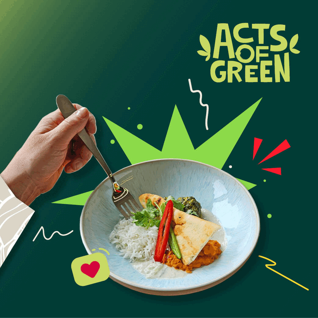 alt visuel custom Slide_AoG_Juni_Palak Tofu