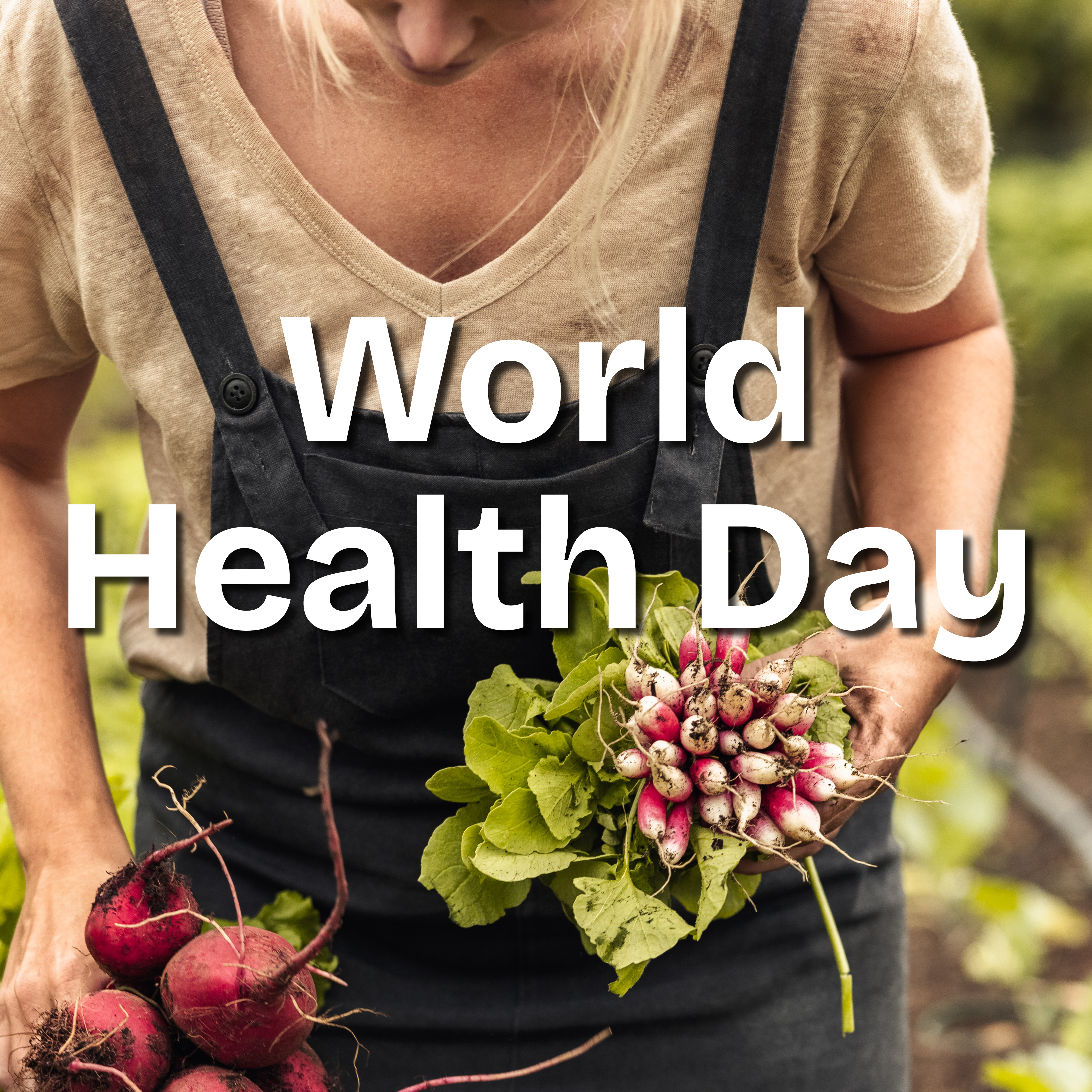 alt visuel custom World Health Day
