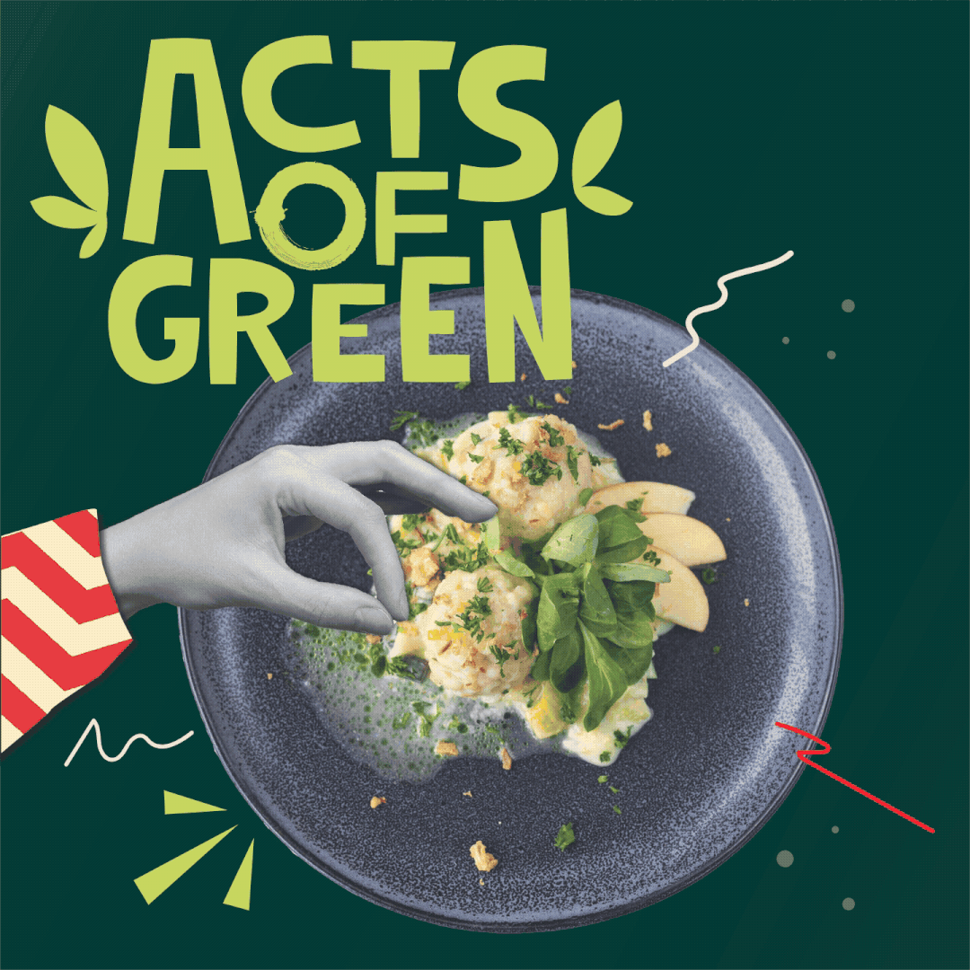 alt visuel custom Food Waste Day 