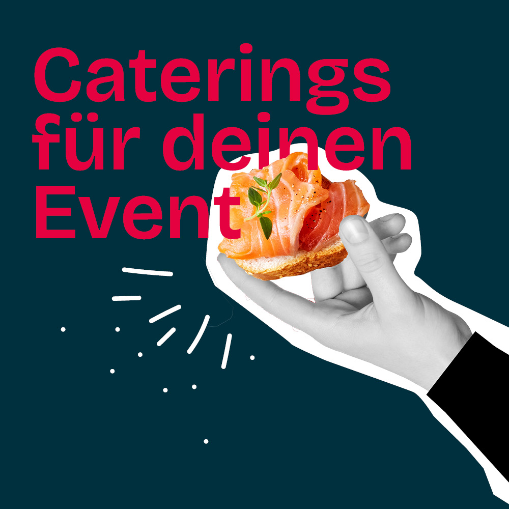 alt visuel custom Catering_Fricktalerhof_DE